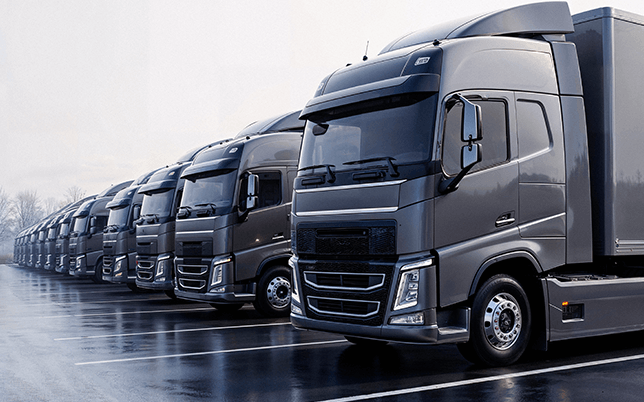 BTC-Group-Fleet