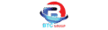 BTC-Group-Logo-100