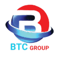 BTC-Group-Logo-512