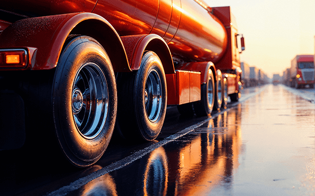 BTC-Group-Oil-Field-Fleet