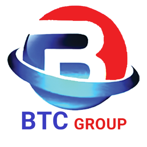 BTC-Group-Logo-512