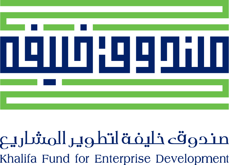 khalifa-fund-logo